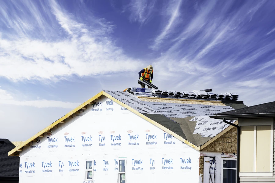 Affordable Roof Installation Hayward, CA Affordable Roof Installation Hayward, CA