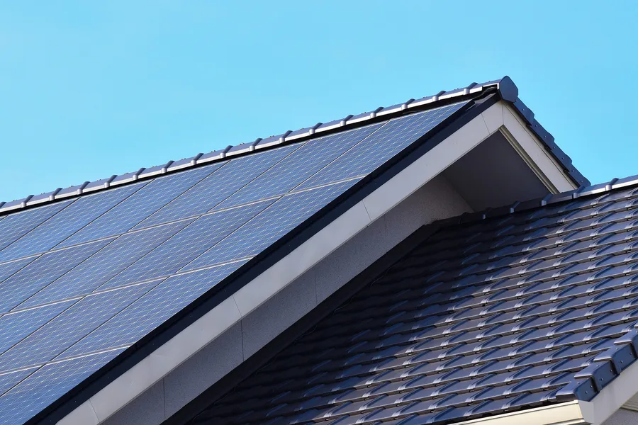 Common Myths About Metal Roofing And The Truth Behind Them Hayward, CA