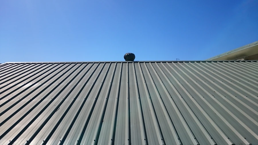 Common Myths About Metal Roofing And The Truth Behind Them in Hayward, CA