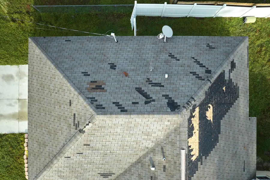 Essential Steps To Take When Scheduling Roof Repair in Hayward, CA Essential Steps To Take When Scheduling Roof Repair in Hayward, CA