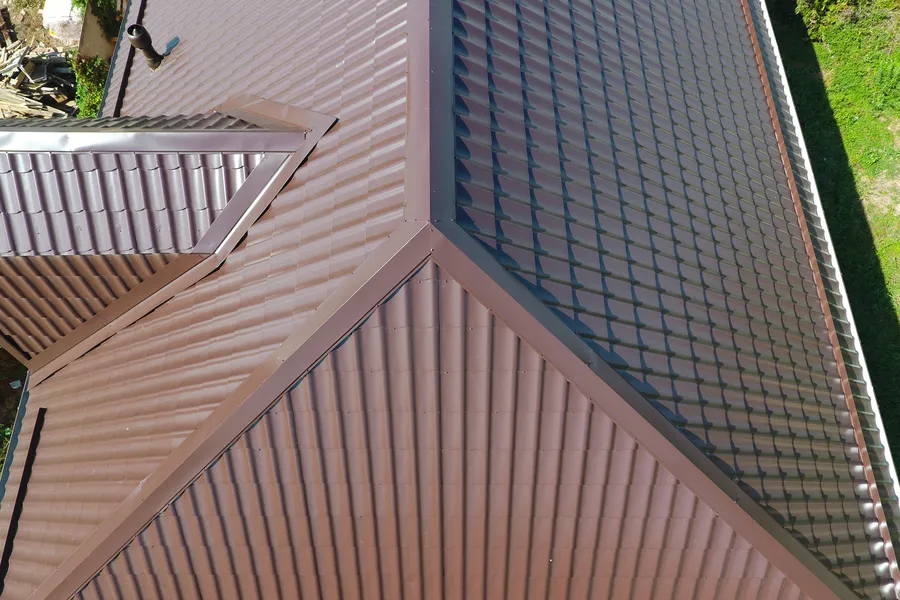 How Metal Roofing Enhances Durability In Harsh Weather Conditions Hayward, CA How Metal Roofing Enhances Durability In Harsh Weather Conditions Hayward, CA