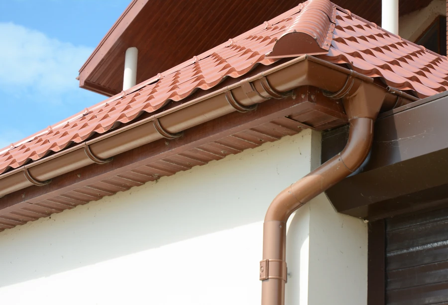 How Metal Roofing Enhances Durability In Harsh Weather Conditions in Hayward, CA How Metal Roofing Enhances Durability In Harsh Weather Conditions in Hayward, CA