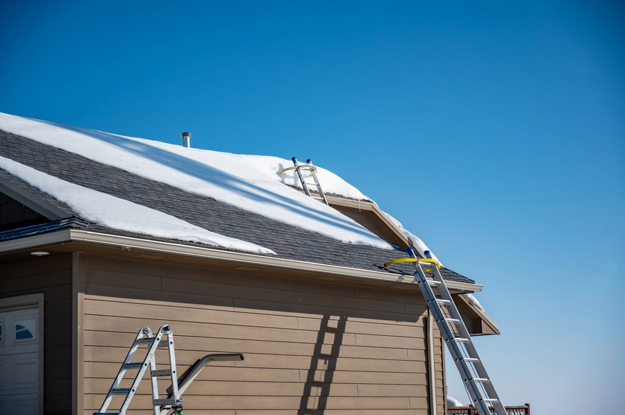 Premium Roof Installation Hayward, CA Premium Roof Installation Hayward, CA