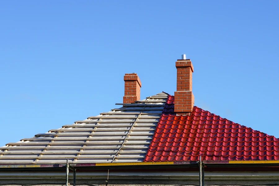 Top-rated Roof Installation Hayward, CA Top-rated Roof Installation Hayward, CA