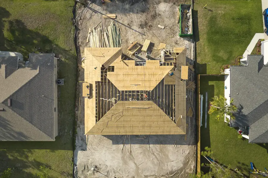 Why Flashing Matters In Roof Installation Hayward, CA
