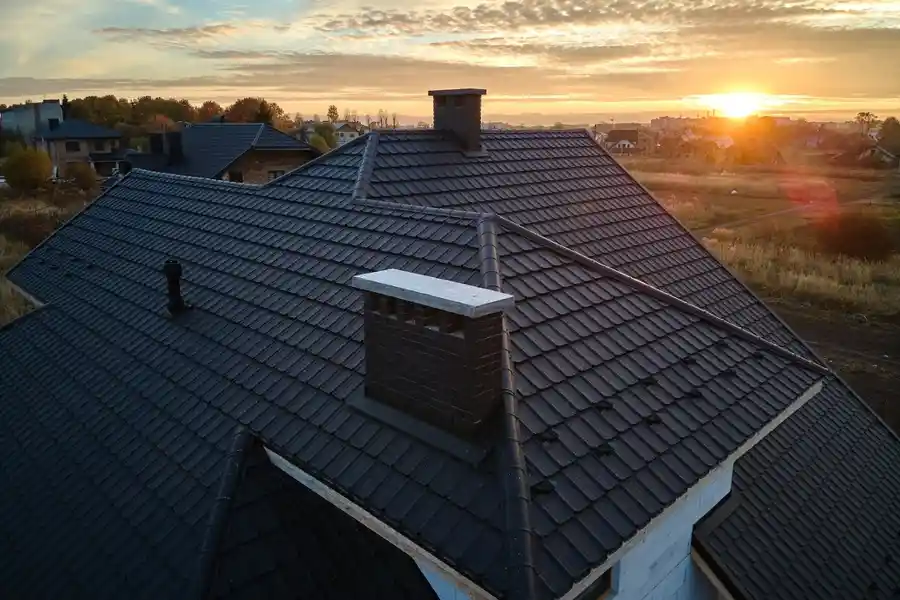 Professional Roofer in Hayward, CA